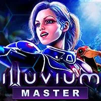 LIVE22