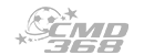 CMD